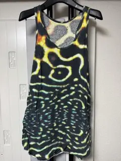 2026年最新】イフシックスワズナインの人気アイテム - メルカリ