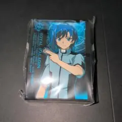 2026年最新】ヴァンガードGの人気アイテム - メルカリ