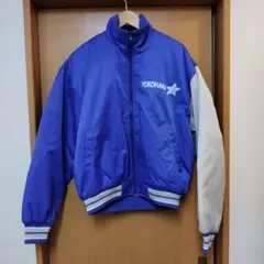 2026年最新】横浜ベイスターズ スタジャンの人気アイテム - メルカリ