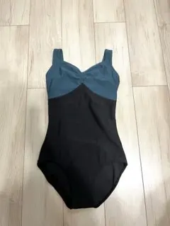 2026年最新】シルフィーヌ レオタードの人気アイテム - メルカリ