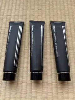 2026年最新】ドクターデヴィアスの人気アイテム - メルカリ