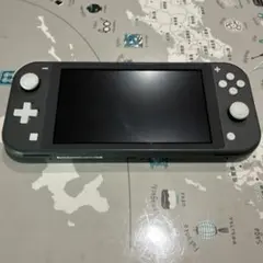 2026年最新】ニンテンドースイッチ ライト ジャンクの人気アイテム