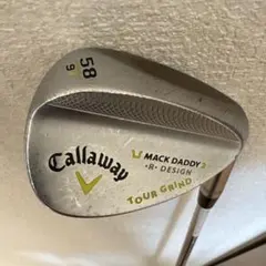 2026年最新】マック ダディ 2 ツアー グラインドの人気アイテム - メルカリ