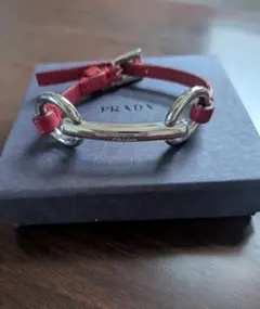 2026年最新】ホースビット ブレスレットの人気アイテム - メルカリ