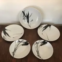 2026年最新】ノリタケ 絵皿の人気アイテム - メルカリ