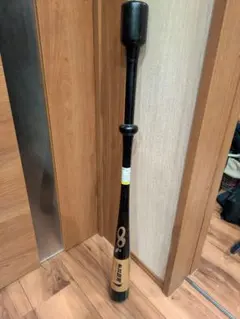 2026年最新】糸井嘉男 バットの人気アイテム - メルカリ