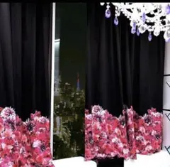 2026年最新】rady リゾフラ カーテンの人気アイテム - メルカリ