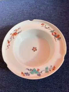 2026年最新】十三代柿右衛門 皿の人気アイテム - メルカリ