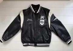 2026年最新】rhuigi zara レザーの人気アイテム - メルカリ