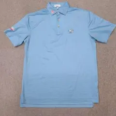 2026年最新】キャメロン ポロの人気アイテム - メルカリ