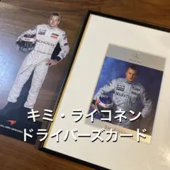 2026年最新】ライコネン サインの人気アイテム - メルカリ