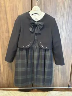 2026年最新】waltz by beams design 女の子の人気アイテム - メルカリ