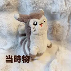 2026年最新】TOMY ぬいぐるみ オタチの人気アイテム - メルカリ