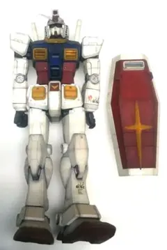 2026年最新】pg ガンダム ジャンクの人気アイテム - メルカリ