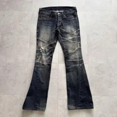 2026年最新】tornado mart フレアの人気アイテム - メルカリ