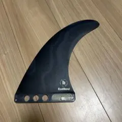 2026年最新】ロングボード フィン 9の人気アイテム - メルカリ