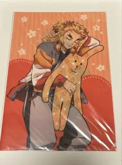 2026年最新】煉獄杏寿郎クラフトホリックの人気アイテム - メルカリ