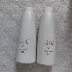 2026年最新】dicila 化粧水・ローション・トナーの人気アイテム - メルカリ