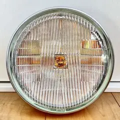 2026年最新】CIBIE オスカーの人気アイテム - メルカリ