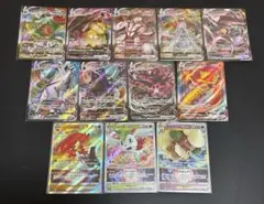 2026年最新】ポケモンカード rrr rr まとめ売りの人気アイテム - メルカリ