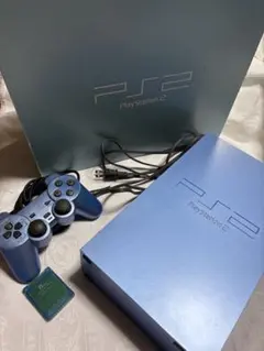 2026年最新】SCPH-39000 AQの人気アイテム - メルカリ