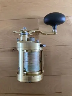 2026年最新】カルカッタ 700の人気アイテム - メルカリ