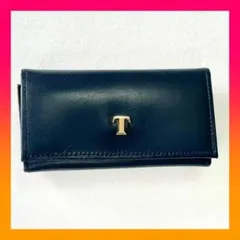 2026年最新】ティファニー キーケースの人気アイテム - メルカリ