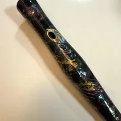 2026年最新】貝田ルアー トランペット230の人気アイテム - メルカリ