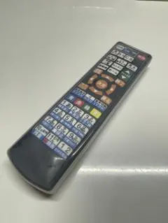 2026年最新】biv-ws500の人気アイテム - メルカリ