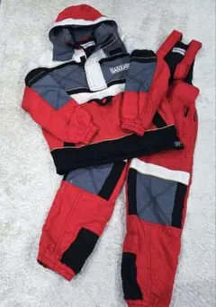 2026年最新】sasquatch スキーの人気アイテム - メルカリ