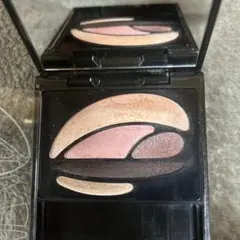 2026年最新】オーブクチュール デザイニングインプレッションアイズの