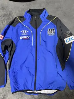 2026年最新】ガンバ大阪 練習着の人気アイテム - メルカリ