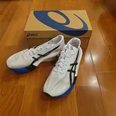 2026年最新】アシックス メタスピードスカイ 27の人気アイテム - メルカリ