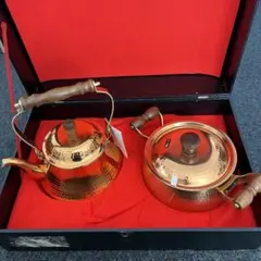 2026年最新】島本製作所 銅鍋の人気アイテム - メルカリ