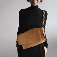 2026年最新】chiiiibagの人気アイテム - メルカリ