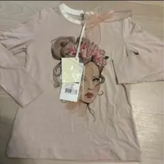 2026年最新】モナリザ子供服の人気アイテム - メルカリ