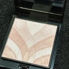 2026年最新】クレ・ド・ポー ボーテ ボディパウダーの人気アイテム