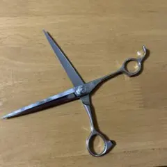 2026年最新】マチックライン ナルトシザーの人気アイテム - メルカリ