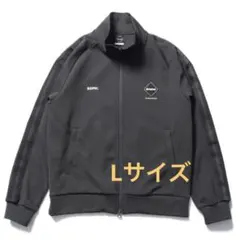 2026年最新】fcrb training track jacketの人気アイテム - メルカリ