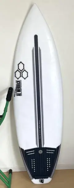 2026年最新】future fin アルメリックの人気アイテム - メルカリ