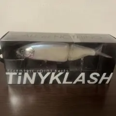 2026年最新】タイニークラッシュ スペクターの人気アイテム - メルカリ