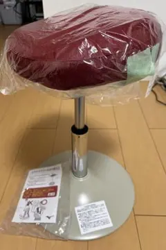 2026年最新】スクワット スリールαの人気アイテム - メルカリ