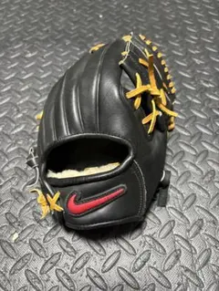 2026年最新】NIKE 軟式グローブの人気アイテム - メルカリ