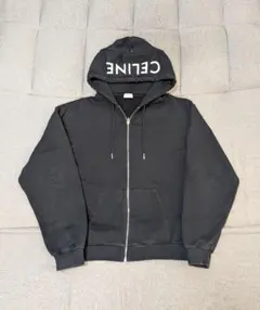 2026年最新】yvng patraの人気アイテム - メルカリ