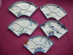 2026年最新】川尻一寛の人気アイテム - メルカリ