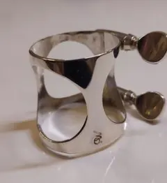 2026年最新】モモリガチャーの人気アイテム - メルカリ