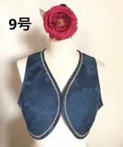 2026年最新】チャレコの人気アイテム - メルカリ