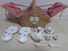 2026年最新】マザーガーデンバスケットの人気アイテム - メルカリ