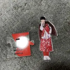 2026年最新】真弓孟之の人気アイテム - メルカリ