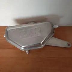 2026年最新】z400fx タンクの人気アイテム - メルカリ